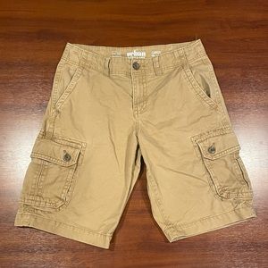 Juniors Cargo shorts